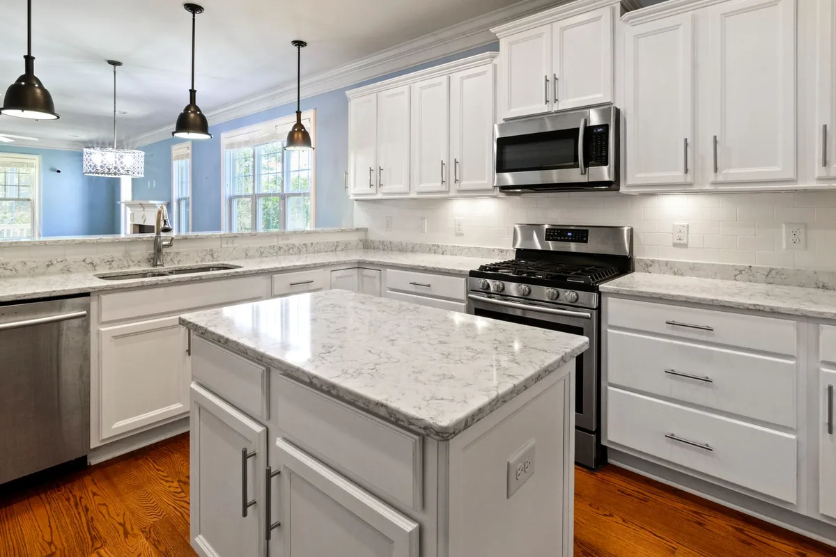 Filth & Squalor Cleanup in Keystone, FL