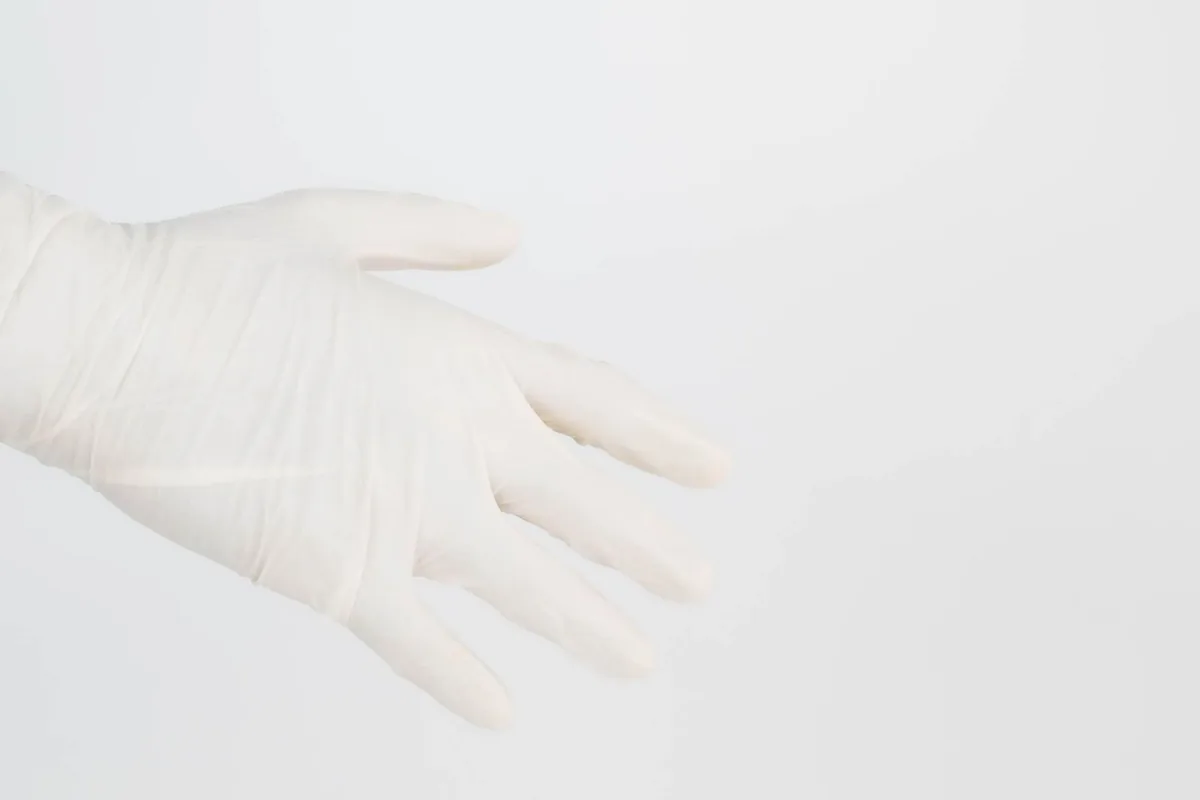 Bodily Fluid Cleanup in Keystone, FL